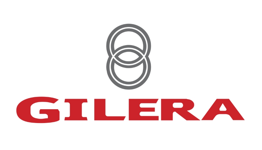 GILERA