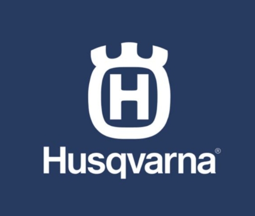 HUSQVARNA