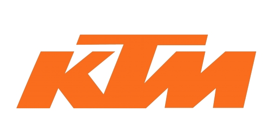 KTM
