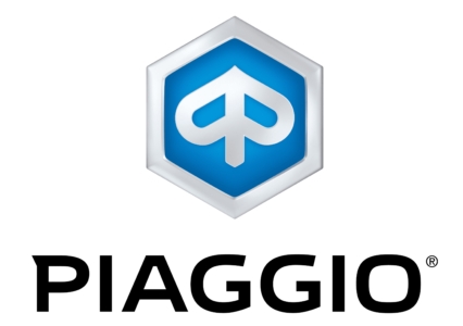 PIAGGIO